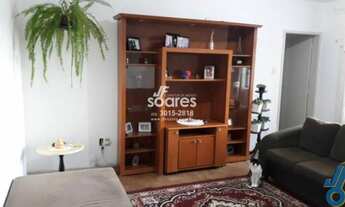 Imagem 2: Apartamento no Centro, Pelotas/RS