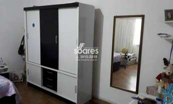 Imagem 7: Apartamento no Centro, Pelotas/RS