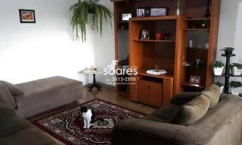 Imagem: Apartamento no Centro, Pelotas/RS