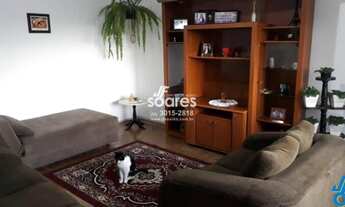 Imagem: Apartamento no Centro, Pelotas/RS