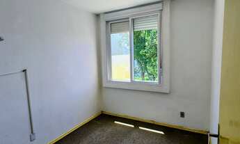 Imagem 5: Apartamento na Zona Norte, Pelotas/RS