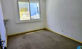 Imagem 7: Apartamento na Zona Norte, Pelotas/RS