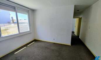 Imagem 3: Apartamento na Zona Norte, Pelotas/RS