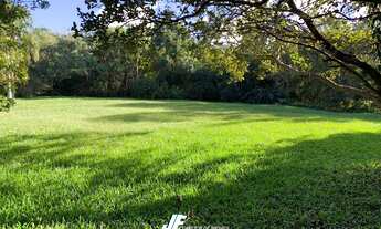 Imagem: Terreno no Laranjal, Pelotas/RS