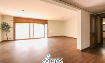 Imagem: Apartamento no Centro, Pelotas/RS