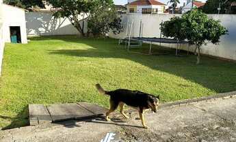 Imagem: Terreno Lote em Colina do Sol, Pelotas/RS