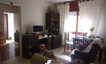 Imagem: Apartamento no Areal, Pelotas/RS