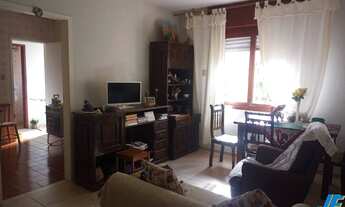 Imagem: Apartamento no Areal, Pelotas/RS