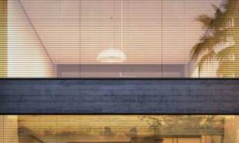 Imagem 2: Salas comerciais amplas, com duas vagas cobertas