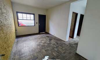 Imagem: Casa no Simões Lopes - Pelotas/RS