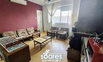 Imagem: Apartamento Reformado com Localização