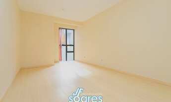 Imagem: Sala Comercial no Centro, Pelotas/RS