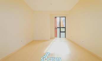 Imagem 3: Sala Comercial no Centro, Pelotas/RS