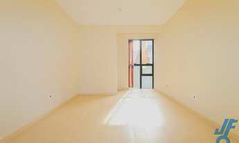 Imagem 3: Sala Comercial no Centro, Pelotas/RS