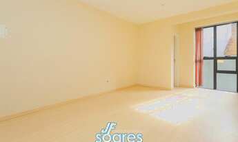 Imagem 4: Sala Comercial no Centro, Pelotas/RS