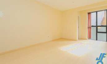 Imagem 4: Sala Comercial no Centro, Pelotas/RS