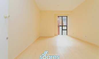 Imagem 2: Sala Comercial no Centro, Pelotas/RS