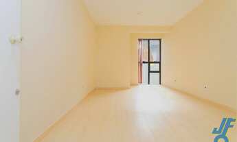 Imagem 2: Sala Comercial no Centro, Pelotas/RS