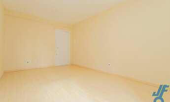 Imagem 6: Sala Comercial no Centro, Pelotas/RS