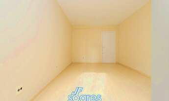 Imagem 5: Sala Comercial no Centro, Pelotas/RS