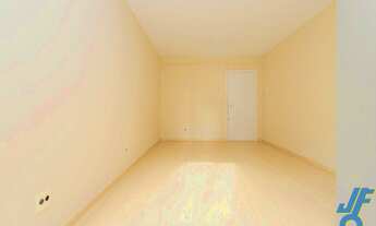 Imagem 5: Sala Comercial no Centro, Pelotas/RS