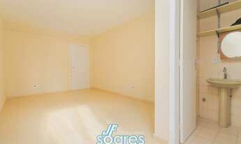 Imagem 7: Sala Comercial no Centro, Pelotas/RS