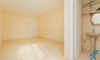 Imagem 7: Sala Comercial no Centro, Pelotas/RS