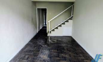 Imagem 4: Casa Sobrado no Centro, Pelotas/RS