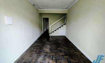 Imagem 3: Casa Sobrado no Centro, Pelotas/RS