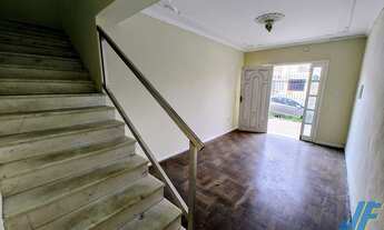 Imagem 2: Casa Sobrado no Centro, Pelotas/RS