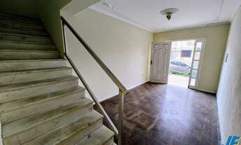 Imagem 2: Casa Sobrado no Centro, Pelotas/RS