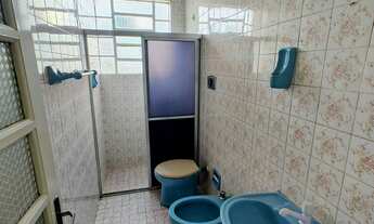 Imagem 7: Casa Sobrado no Centro, Pelotas/RS