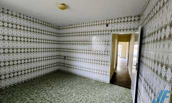 Imagem 6: Casa Sobrado no Centro, Pelotas/RS