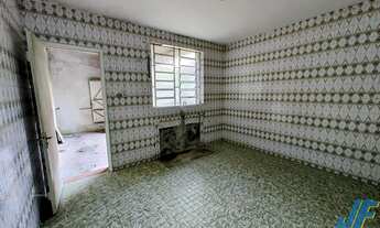 Imagem 5: Casa Sobrado no Centro, Pelotas/RS