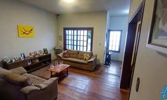 Imagem 5: Casa Sobrado no Centro/Porto, Pelotas/RS