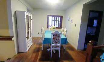 Imagem 6: Casa Sobrado no Centro/Porto, Pelotas/RS