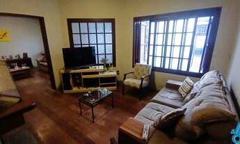 Imagem 2: Casa Sobrado no Centro/Porto, Pelotas/RS