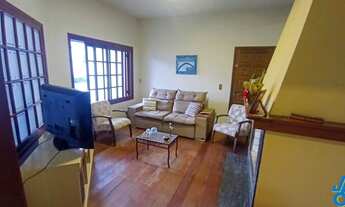 Imagem 4: Casa Sobrado no Centro/Porto, Pelotas/RS