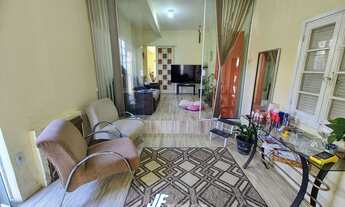 Imagem: Casa Sobrado no Laranjal, Pelotas/RS