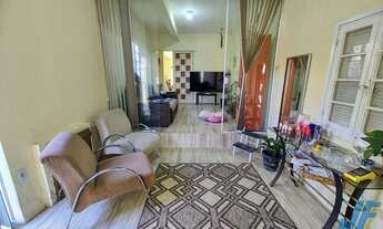 Imagem: Casa Sobrado no Laranjal, Pelotas/RS