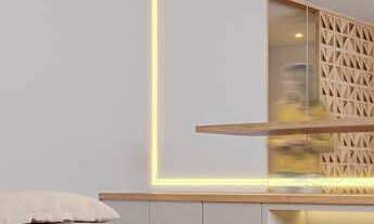 Imagem: Sala comercial no Zabaleta Office, Pelotas