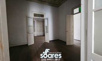 Imagem 2: Casa para venda no Centro Comercial, Pelotas/RS