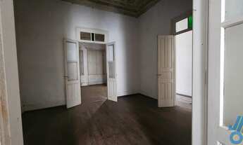 Imagem 3: Casa para venda no Centro Comercial, Pelotas/RS