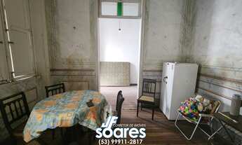 Imagem 3: Casa para venda no Centro Comercial, Pelotas/RS