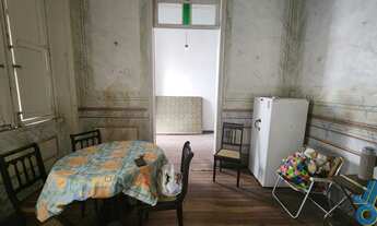 Imagem 4: Casa para venda no Centro Comercial, Pelotas/RS