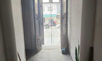 Imagem 6: Casa para venda no Centro Comercial, Pelotas/RS