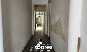 Imagem 7: Casa para venda no Centro Comercial, Pelotas/RS