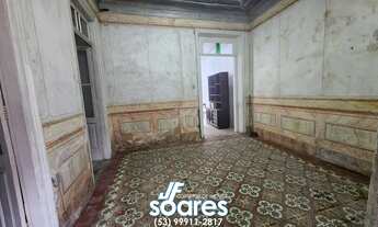 Imagem: Casa para venda no Centro Comercial, Pelotas/RS