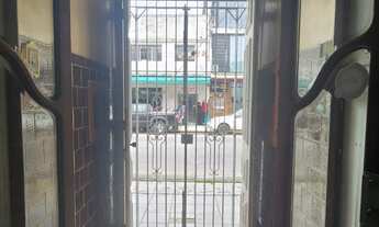 Imagem 5: Casa para venda no Centro Comercial, Pelotas/RS