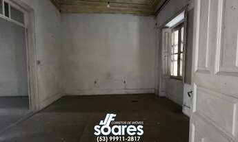 Imagem 6: Casa para venda no Centro Comercial, Pelotas/RS